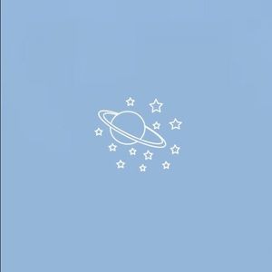 Meet your Posher, Rosa